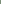 Green Birds