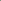 Green Birds