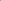 Green Birds