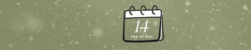 Not too late for economy shipping. Get Gifts Delivered by Christmas Eve. Order by 12/14