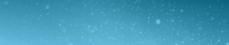 Last Call for expedited shipping. Get it by Christmas Eve. Order by 12/19.