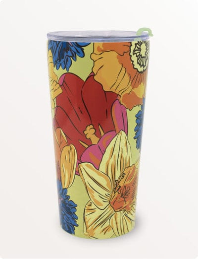 Drinkware