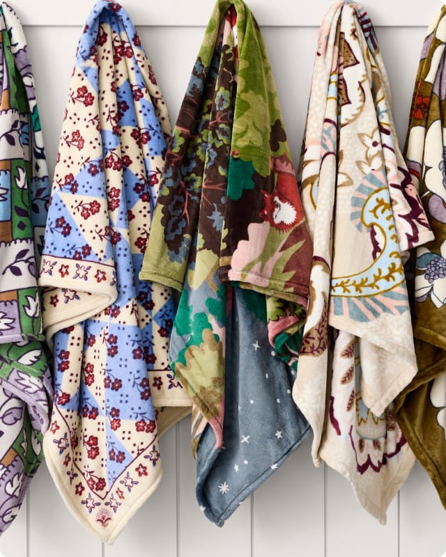 Vera Bradley Outlet Return Policy Vera Bradley Outlet Return Policy