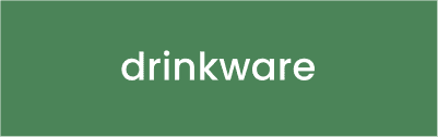 Drinkware