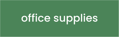 Office Supplies Stationery