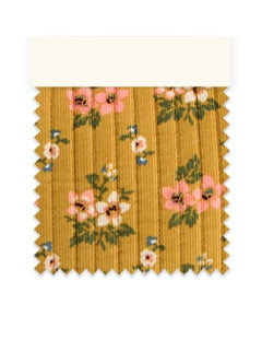 Honeybloom