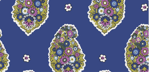 Patterns Vera Bradley