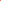 Koi Orange