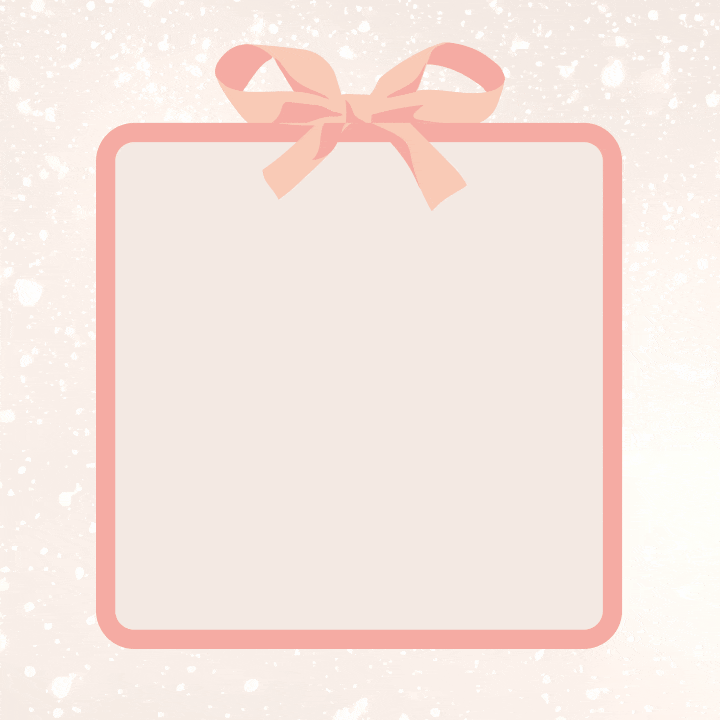 Stocking Stuffer Deals