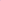 Love You Lots Pink (16478)-Image 2-Vera Bradley