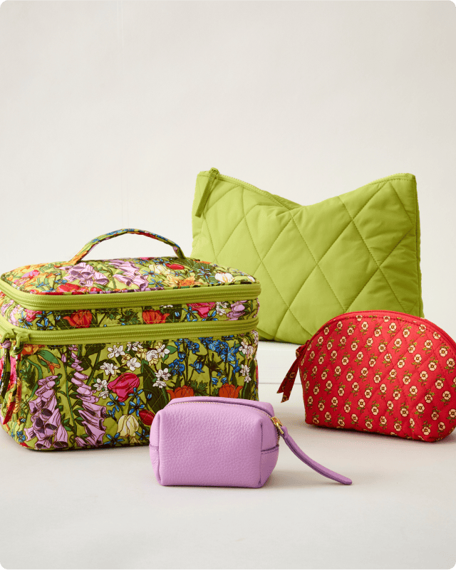 Wicked Vera Bradley wicked-vera-bradley