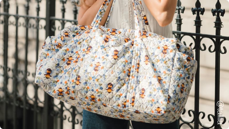 Vera Bradley® - Stylish Bags & Accessories for Women Vera Bradley® - Stylish Bags & Accessories for Women