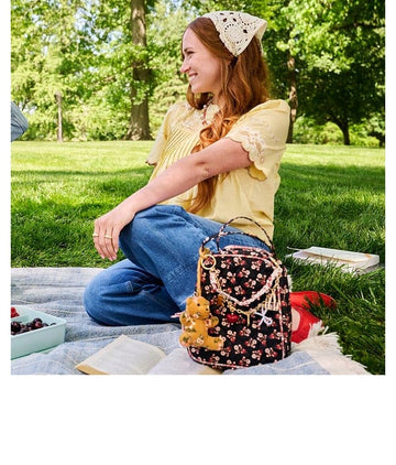 Shop Lunch Bags