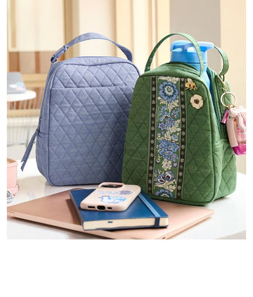 Shop Lunch Bags