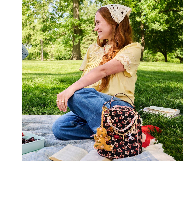 Shop Lunch Bags