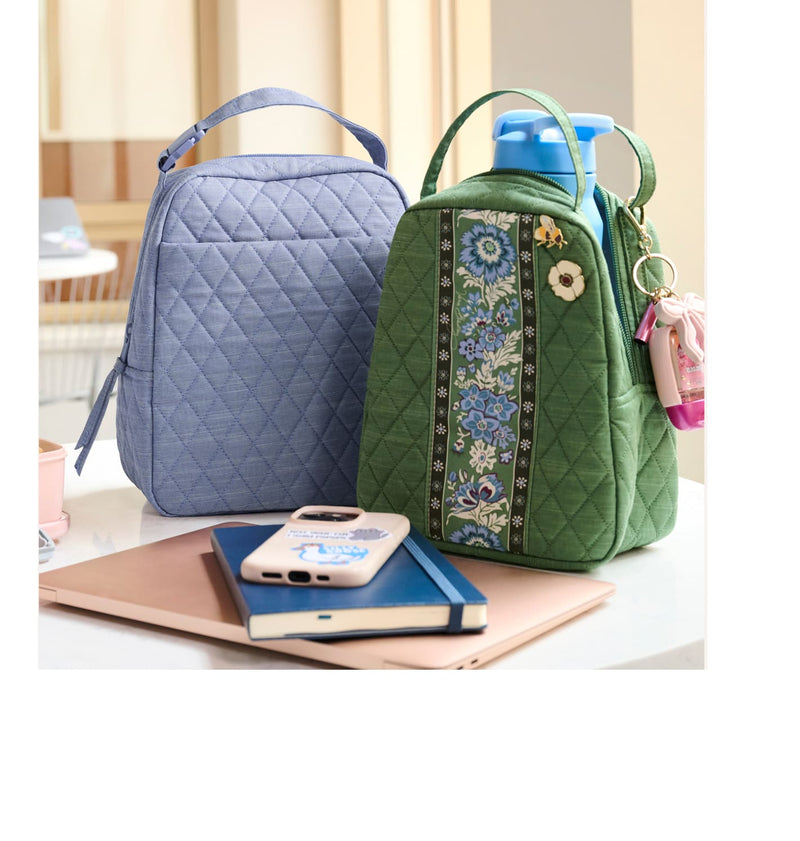 Shop Lunch Bags