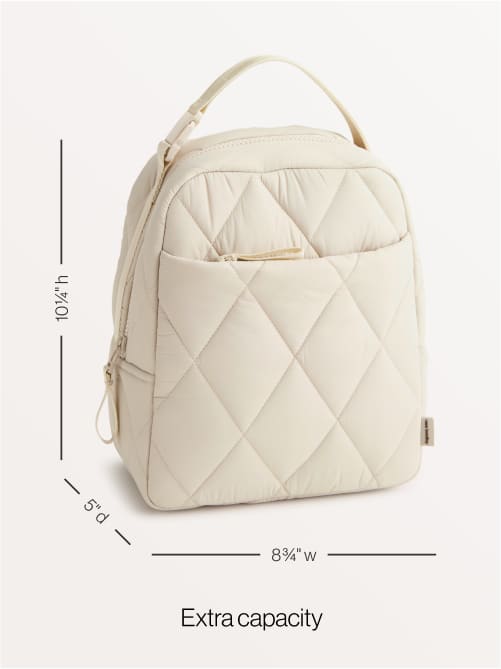 LARGE LUNCH BAG