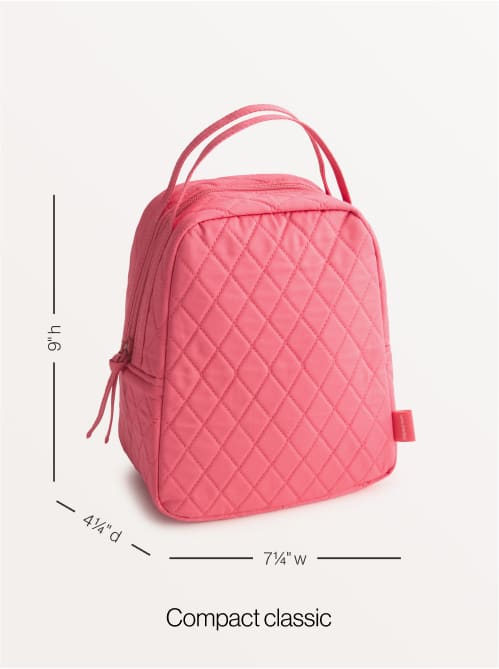 LUNCH BAG