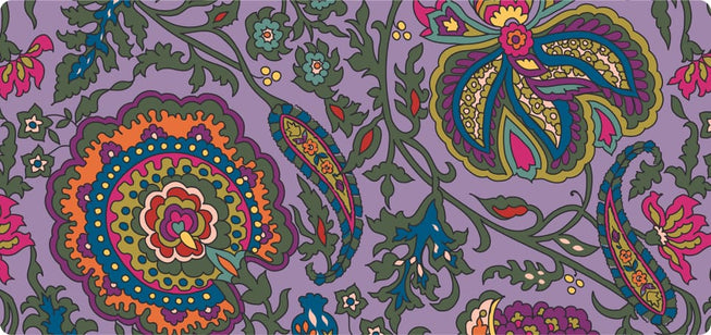 Vera Bradley's Current Collection: Patterns & Solids vera-bradley-s-current-collection-patterns-solids