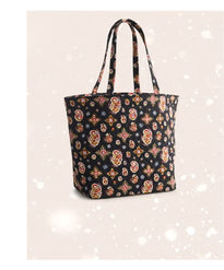 Marston Grand Tote
