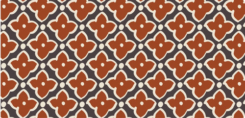 Patterns Vera Bradley