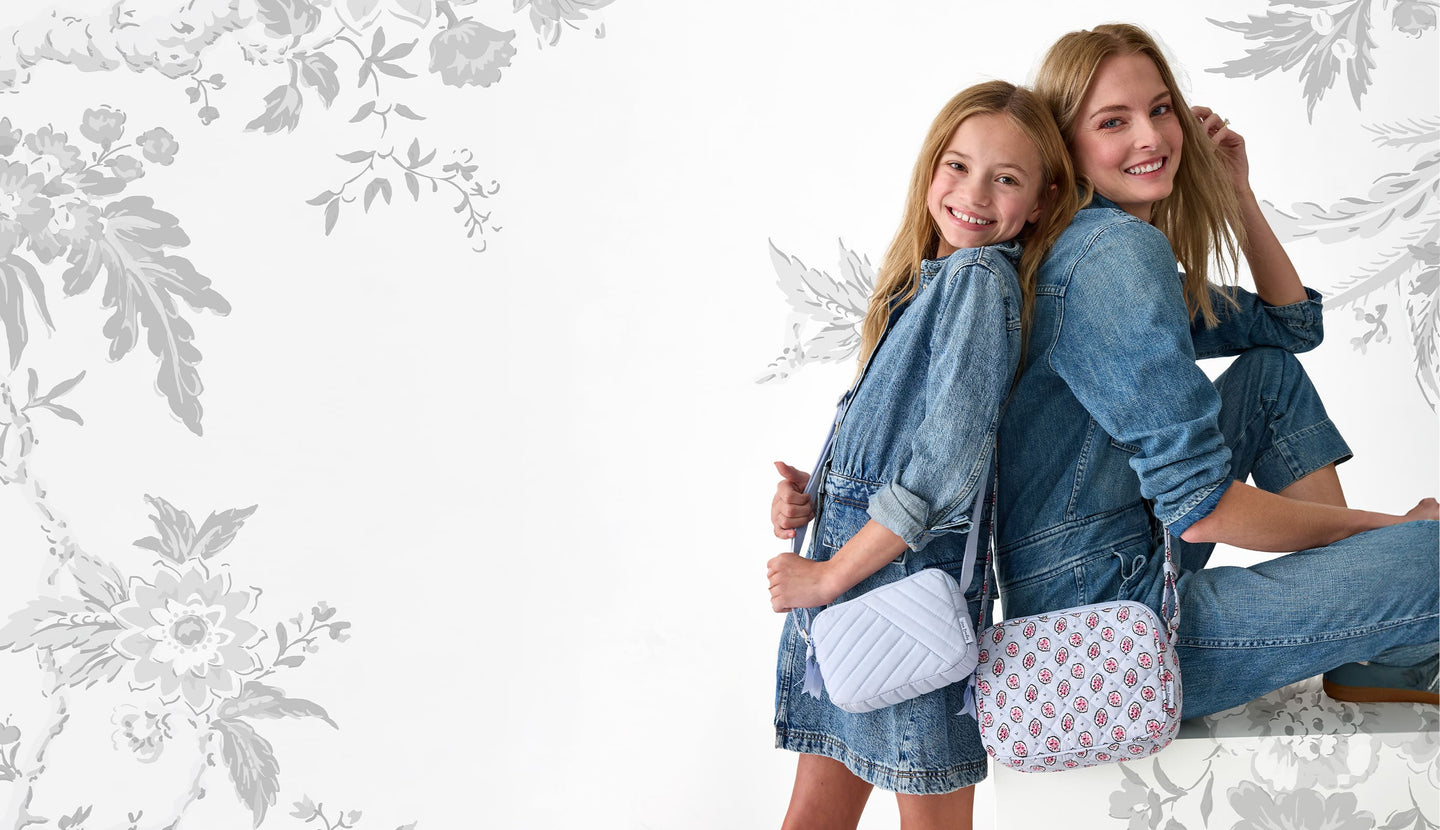 Gifts that say Thanks Mom. Shop Mother's Day
