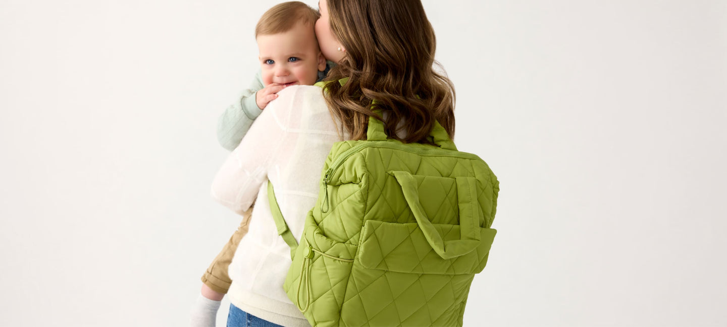 Mother's Day Gift Guide. Shop Now.