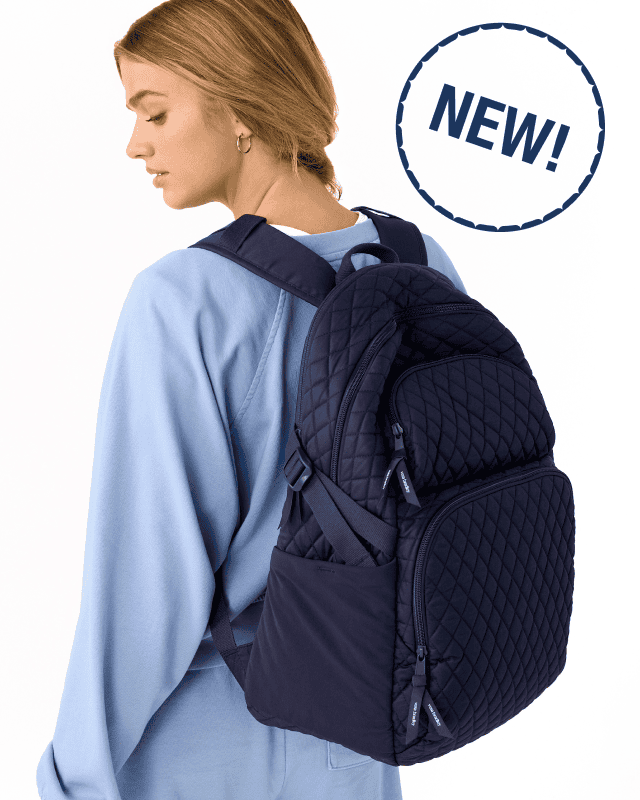 concept one accessories nfl offense mini backpack san diego chargers Mini-Rucksack Gr. 12-Inch, Schwarz Sport & Freizeit the Tarana Backpack Cooler is the ideal accessory for your next adventure Loungefly Kansas City Chiefs Clear