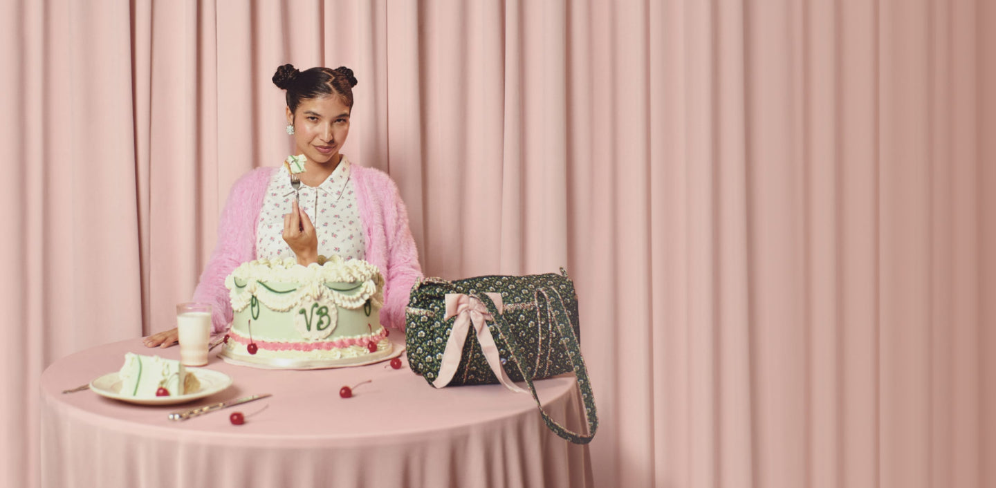 May all your wishes come true. Shop new arrivals.