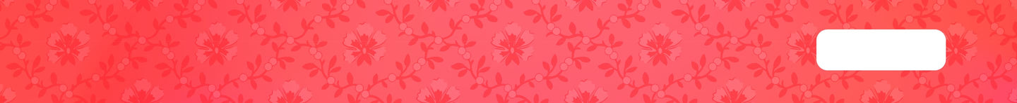 Black Friday Sale. 50% Off Clearance. Shop Now.