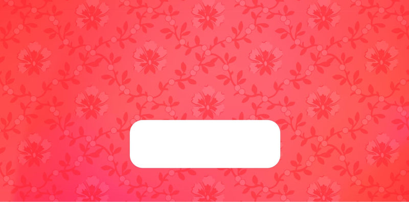 Black Friday Sale. 50% Off Clearance. Shop Now.