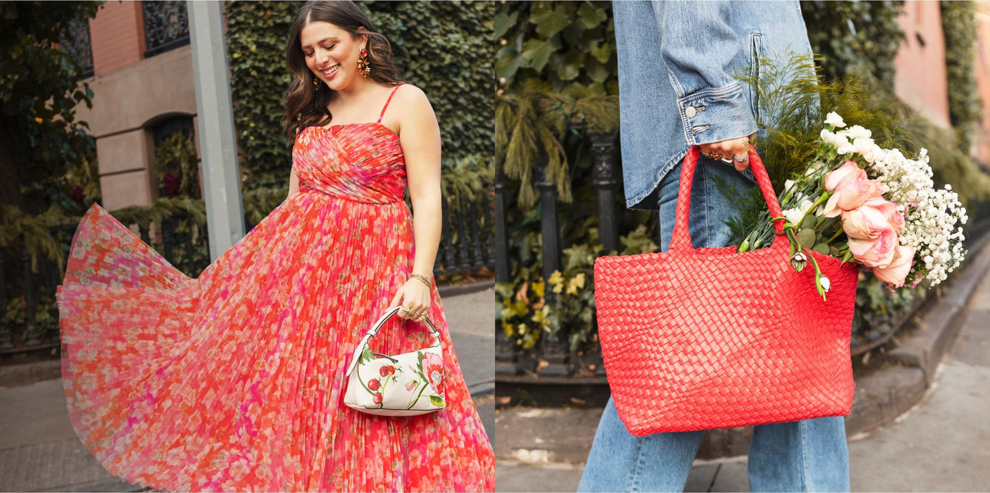 Vera Bradley ヴェラブラッドリー ショルダー キャリーオン