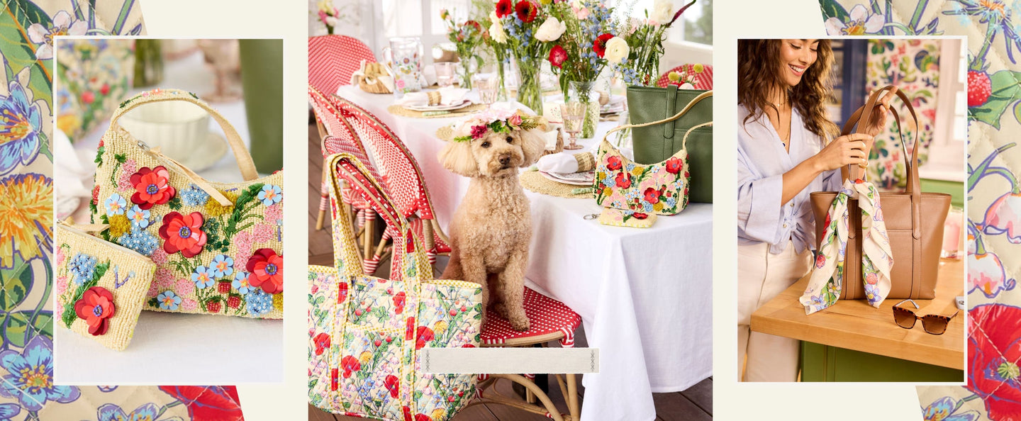 New Arrivals. Shop New Arrivals