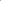 Nylon Twill