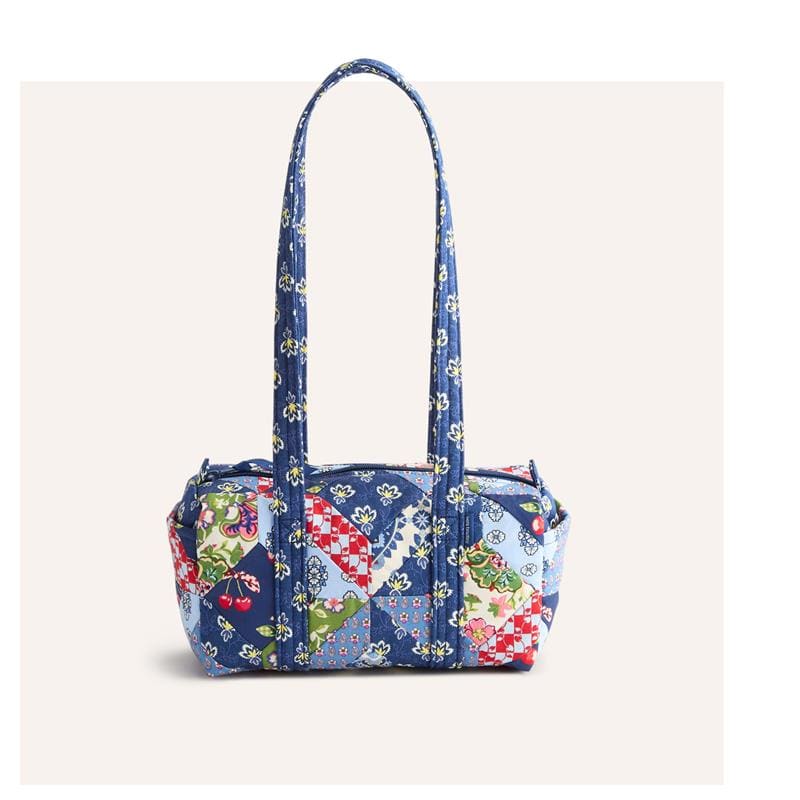 Original 100 Handbag