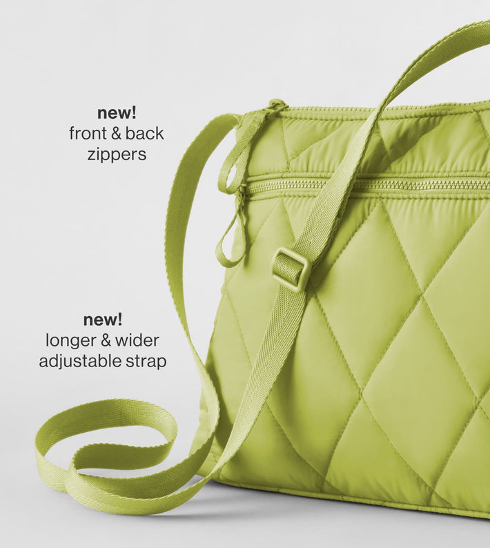 Original Zip Hipster