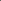 Oxford Canvas