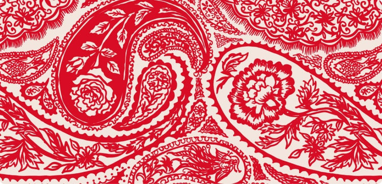 Vera Bradley Patterns | Florals, Paisley and More vera-bradley-patterns-florals-paisley-and-more