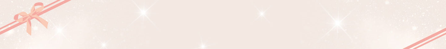 Make the season bright. 40% Off Select Patterns. Shop Now.