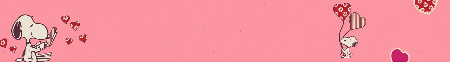 Vera Bradley X Peanuts. Shop Now. 