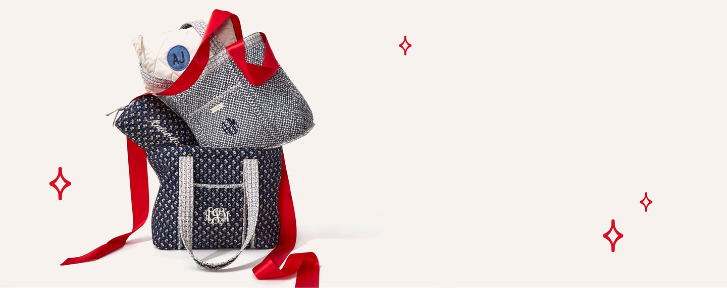 The Personalization Shop