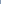 Polyester Twill