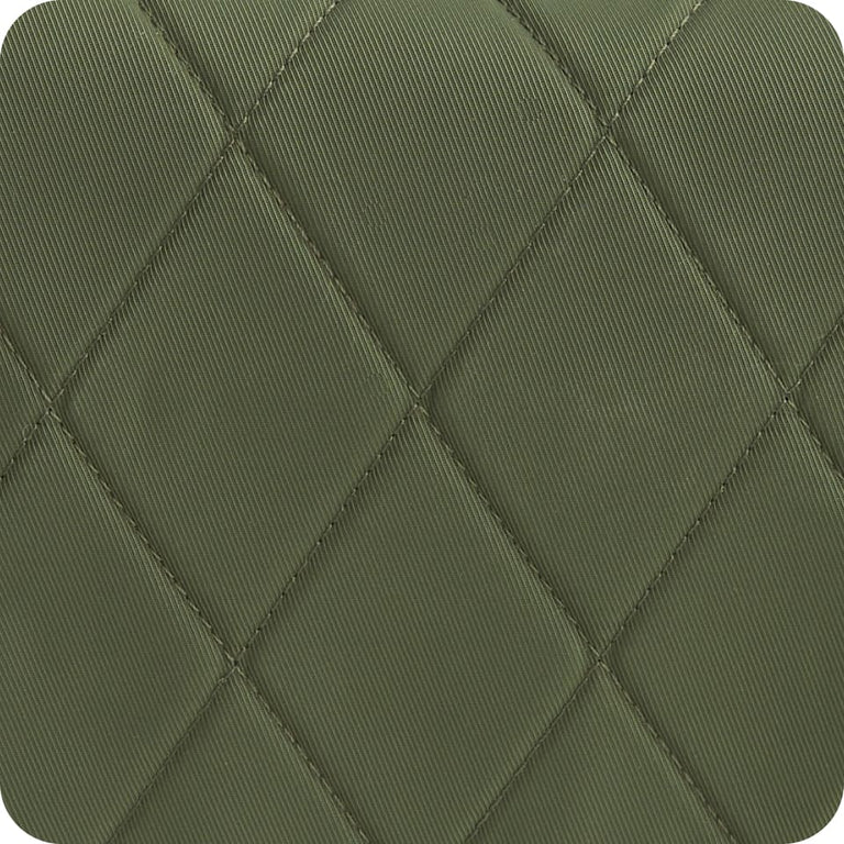 Polyester Twill
