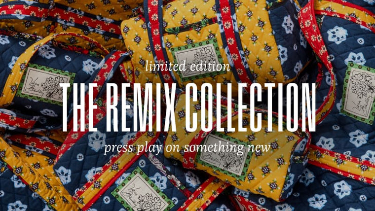 Vera Bradley