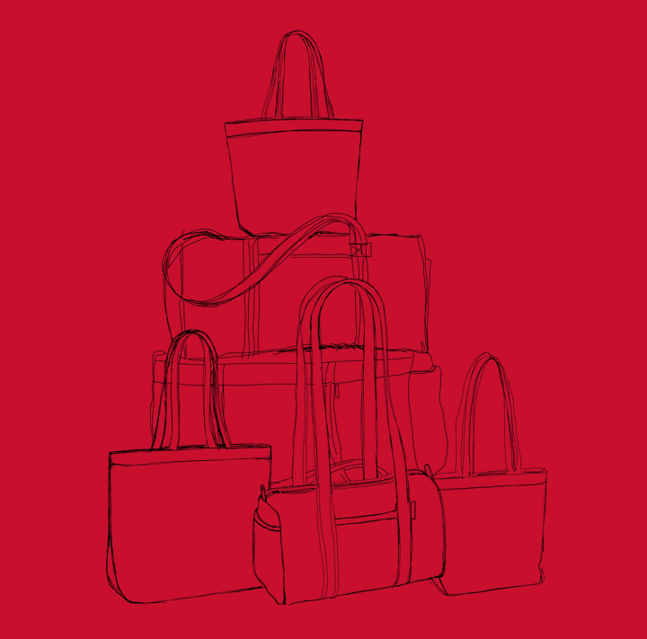 End of Season Sale. 50% Off And More. Shop Now.