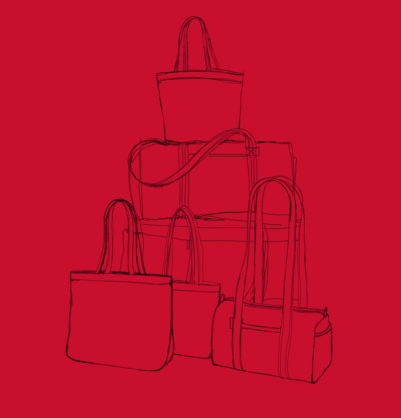 End of Season Sale. 50% Off And More. Shop Now.