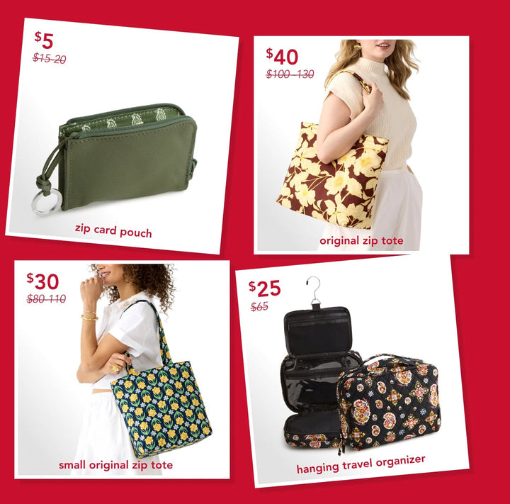 End of Season Sale. 50% Off And More. Shop Now.