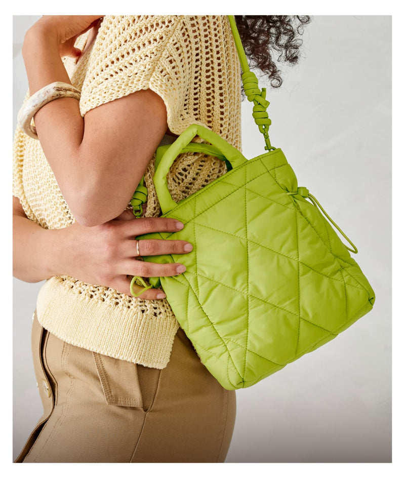 Mini Original Tote
