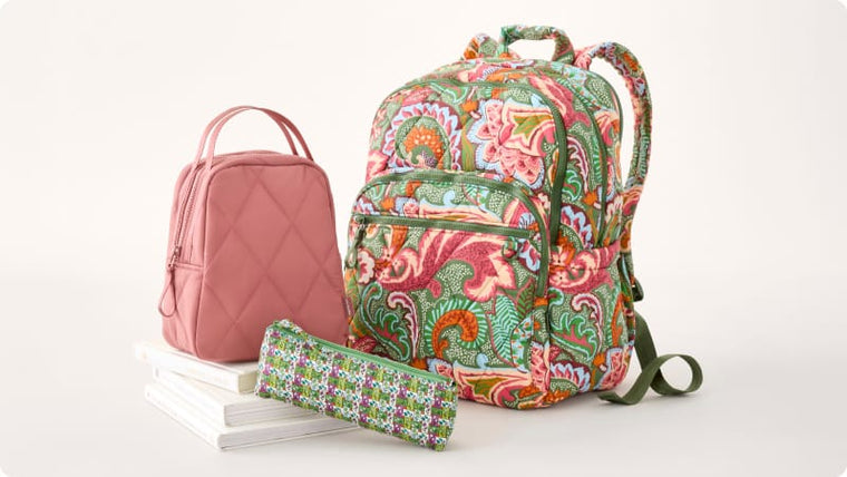 Back to School Bundle