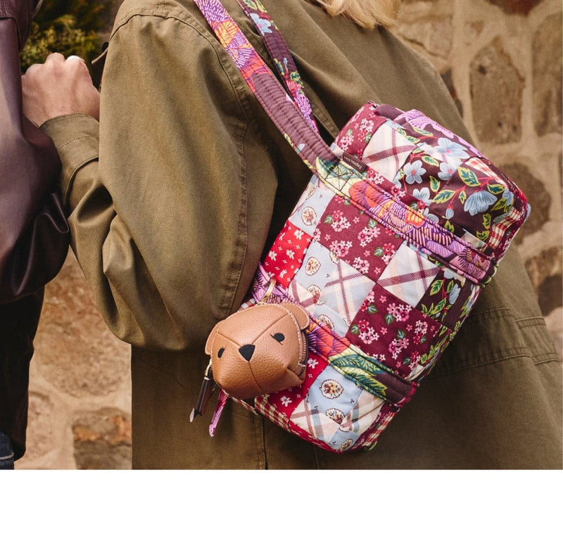 The Season's Best Bags. Shop Now